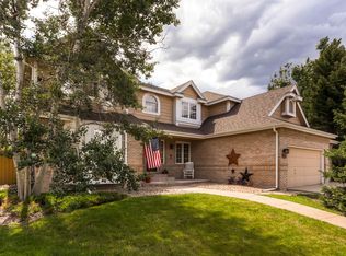 1408 S Union Ct, Superior, CO 80027
