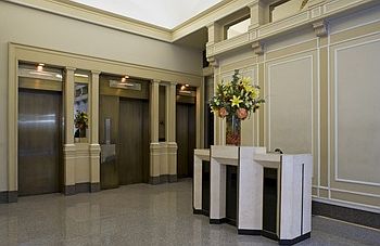 2nd image of 70 W 36th St