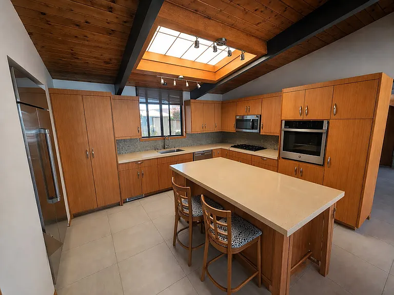 4144 San Martin Way — Photo 16