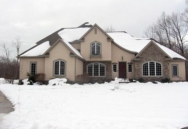 1st image of 4826 Palomino Ct #N219