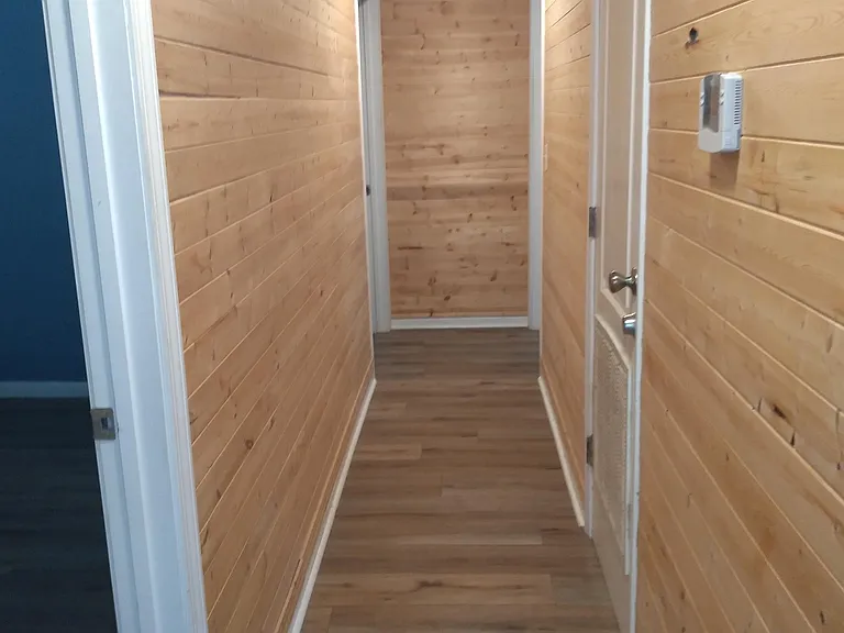216 S Pecan St — Photo 10