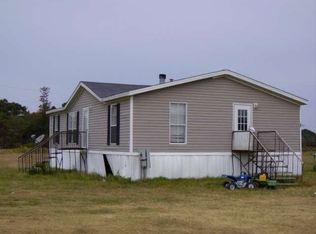 260 Big Jim Rd, Cordele, GA 31015