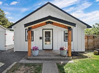 533 S Ferrall St, Spokane, WA 99202