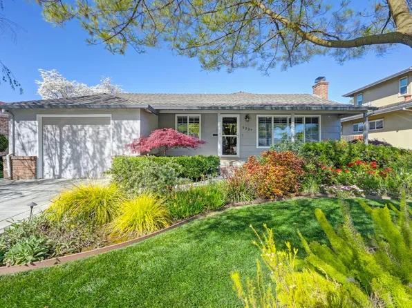 5337 Spilman Ave, Sacramento, CA 95819