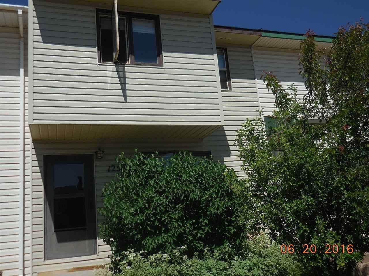 1256 N 18th St, Laramie, WY 82072 Zillow