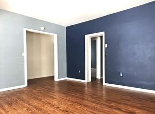 1019 Clay Ave APT 1, Scranton, PA 18510