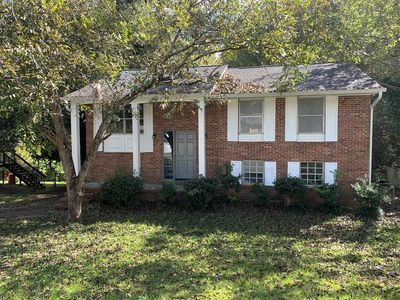 215 Oakdale Rd, Milledgeville, GA, 31061