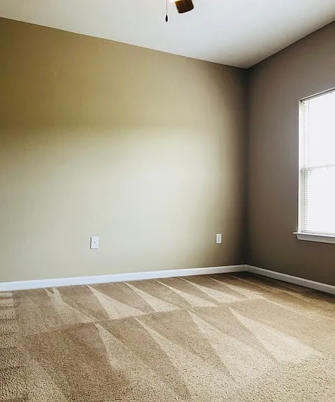 934 E Craighead Forest Rd #B — Photo 15