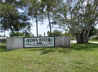 7723 SE Fork River Dr, Stuart, FL 34997