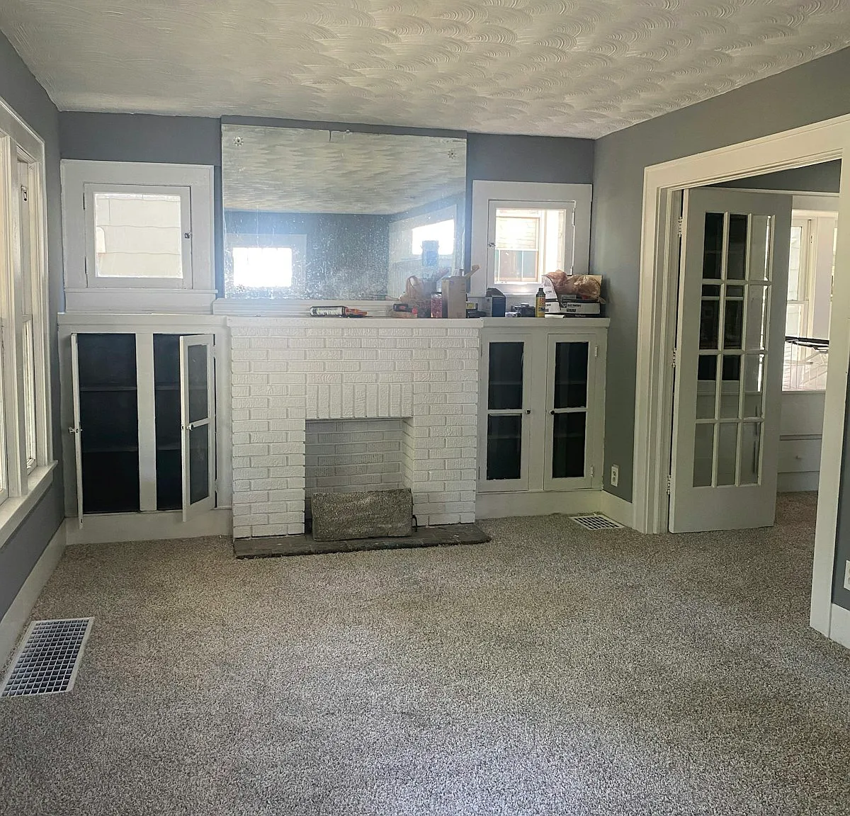 937 Lawton Street — Photo 1