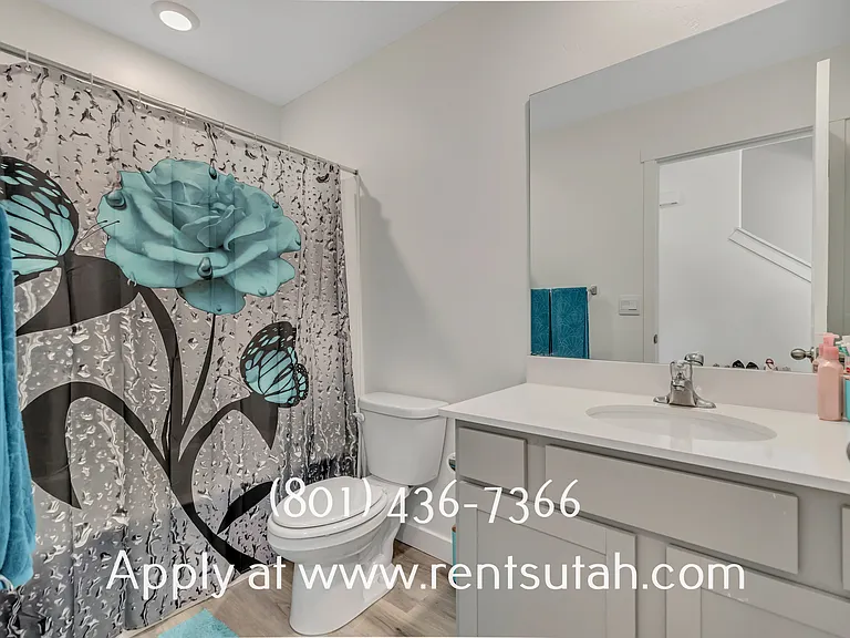 973 Citadel Ln — Photo 7