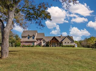 1898 Rogers Rd, Sherman, TX 75092