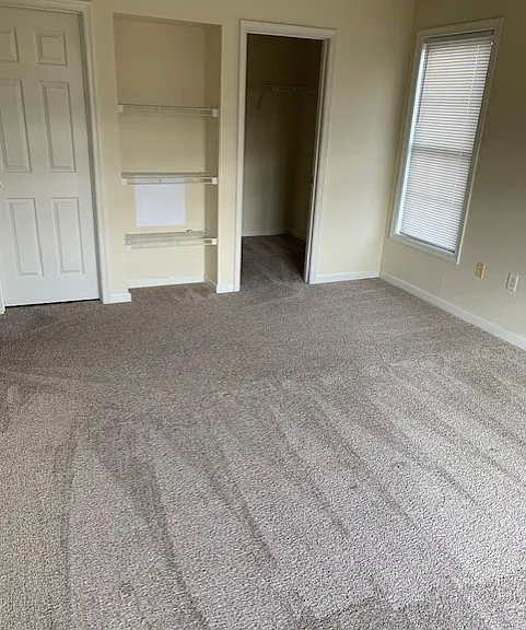 1908 Powell Dr #1-D — Photo 4