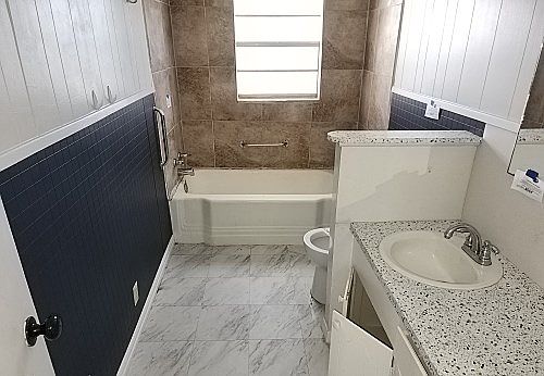4th image of 11759 Fm 315 N