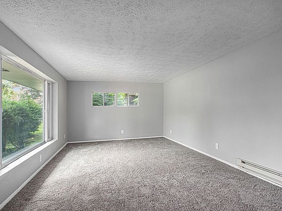 4th image of 30083 County Road 12