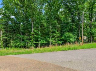 1 Beech Loop LOT 1, Somerville, TN 38068