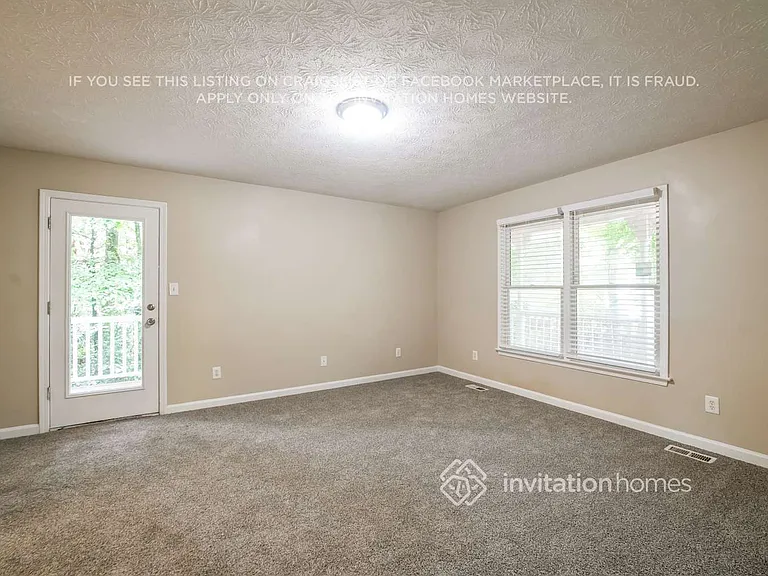 83 Mill Pointe Pl — Photo 10