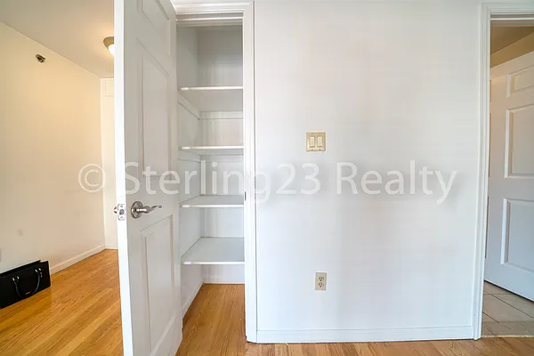 Rented by Sterling Realty Solution Inc | media 3