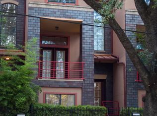 3012 Brazos St, Houston, TX 77006