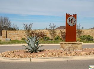 721 Haymarket, Temple, TX 76502