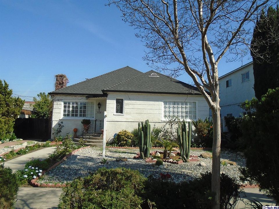 1st image of 5528 Willowcrest Ave