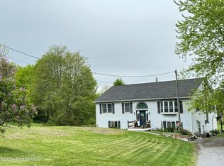 268 Pleasant Valley Rd, Argyle, NY 12809