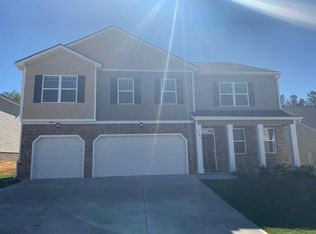 3199 White Gate Loop, Aiken, SC 29081