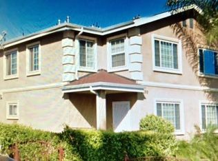 4859 W 17th St, Los Angeles, CA 90019