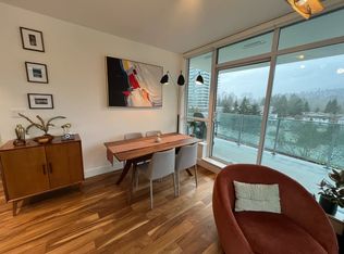 1675 Lions Gate Ln, North Vancouver, BC V7P 0C5