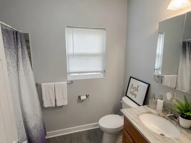 1821 W Cullerton St #2 — Photo 6