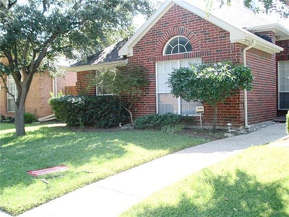 2nd image of 3236 Green Ct
