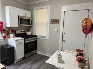 42 Walnut St #1, Binghamton, NY 13905