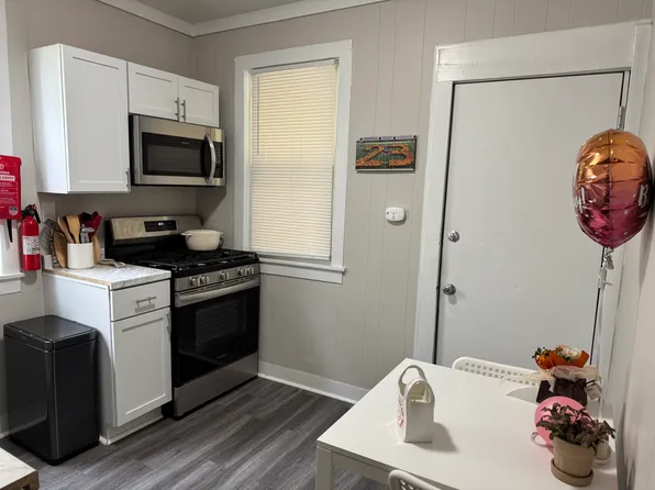 42 Walnut St, Binghamton, NY