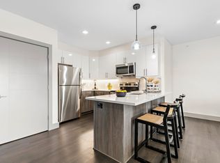 8133 Bergenline Ave #3A, North Bergen, NJ 07047