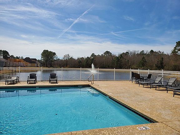 5th image of 64 Packer Pride Dr SE Lot 108
