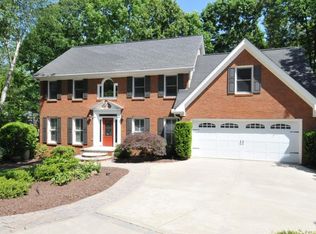 290 Gatsby Pl, Johns Creek, GA 30022