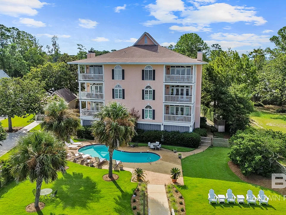 18117 Scenic Highway 98 #101
