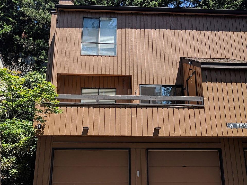 1st image of 10826 NE 35th Pl APT 1