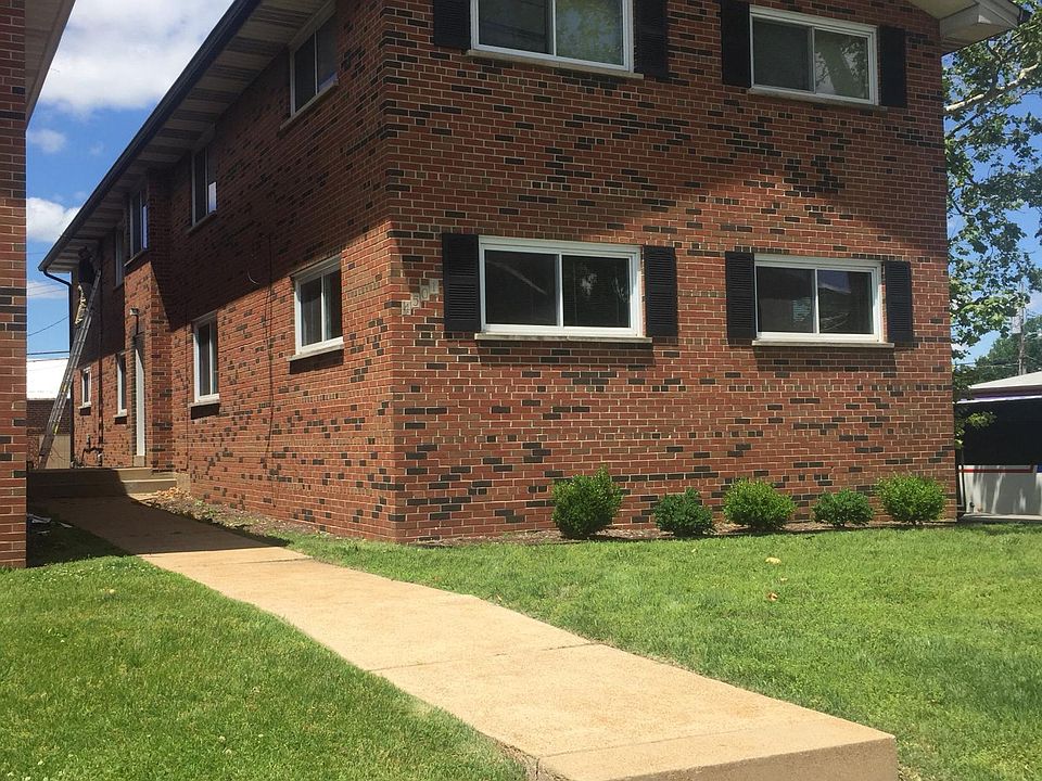 1st image of 4501 Jamieson Ave