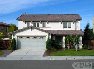 805 Cooper Rd, Chula Vista, CA 91911