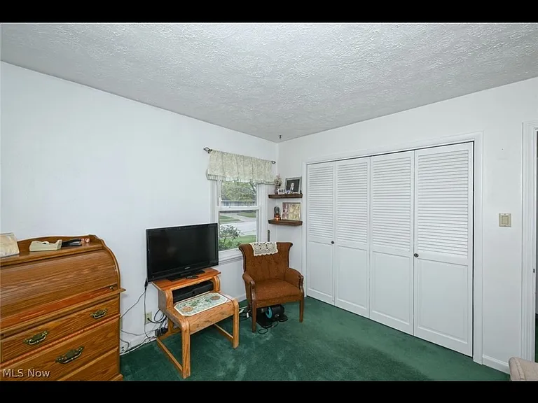 2839 Elmwood St — Photo 20