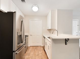 The Woodlands Apartment Homes, Meridian, MS 39301
