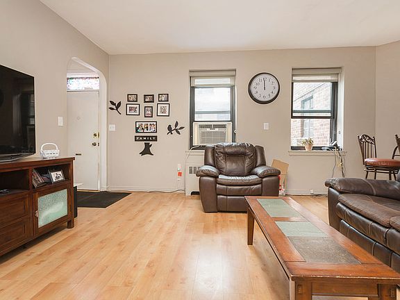 2nd image of 2238 79th St