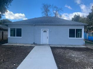 313 Vel Pl, Fairfield, CA 94533
