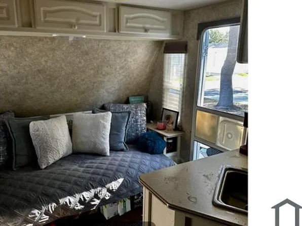 3100 55th Ave N, Saint Petersburg, FL