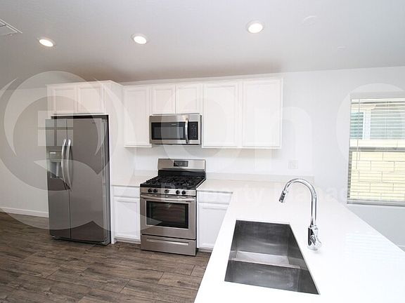 2nd image of 16563 W Charlotte Dr