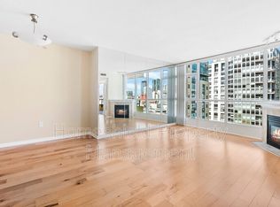510 1st Ave UNIT 1401, San Diego, CA 92101