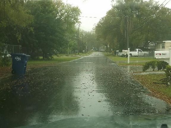 4th image of 2507 W Idlewild Ave
