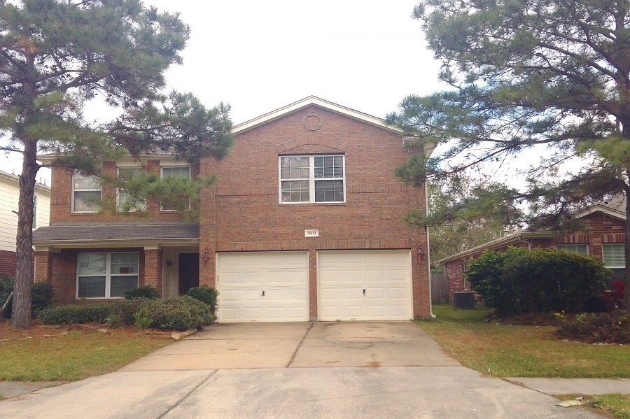 1st image of 19034 Avalon Springs Dr