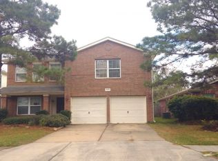 19034 Avalon Springs Dr, Tomball, TX 77375